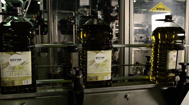 ep aceite dcoop
