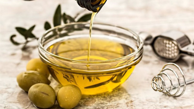 ep aceite de oliva archivo