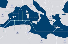 ep afr ix telecom invierte 326 millones en el cable submarino medusa de asn entre europa y africa