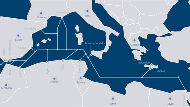 ep afr ix telecom invierte 326 millones en el cable submarino medusa de asn entre europa y africa