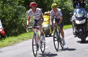 ep alberto contadortourfrancia 2017
