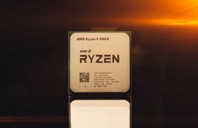 ep amd ryzen 9 5900x