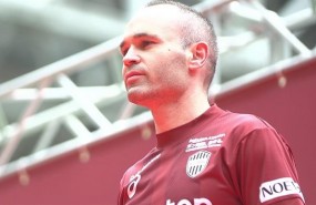 ep andres iniesta 20181113003501