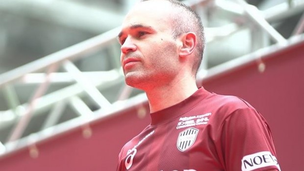 ep andres iniesta 20181113003501