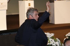 ep angel maria villar reelegidola rfef