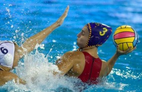 ep anna esparla seleccion espanolawaterpolo