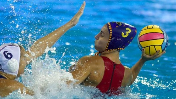 ep anna esparla seleccion espanolawaterpolo
