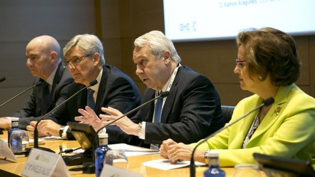 ep antonio zoido presidentebme