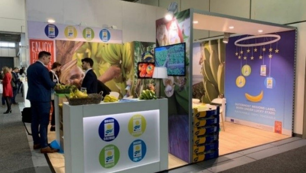 ep aplazado el salon gourmet por el coronavirus