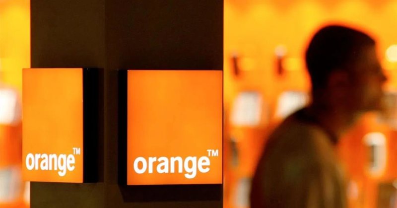 Orange completa la adquisic&oacute;n del 100% de MasOrange por 4.250 millones de euros