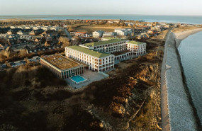 ep archivo   a rosa sylt