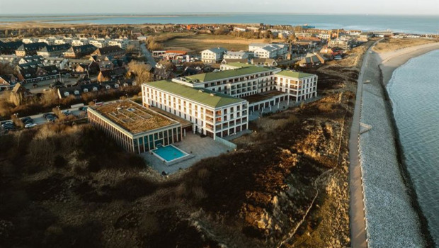 ep archivo   a rosa sylt