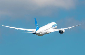 ep archivo air europa ofrece descuentos del 20 en toda su red de destinos por el black friday ep archivo air europa ofrece descuentos del 20 en toda su red de destinos por el black friday