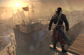 ep archivo   assasins creed desde ubisoft