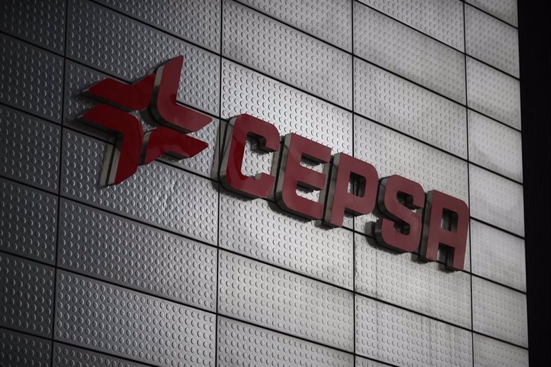 Cepsa vende sus activos de exploración y producción en Abu Dabi a TotalEnergies