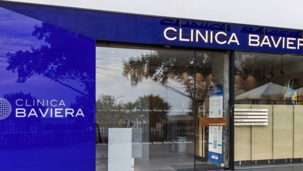 ep archivo clinica baviera 20250424110803 ep archivo clinica baviera 20250424110803