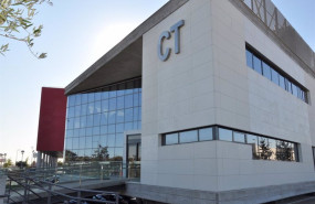 ep archivo   ct elegida proveedor estrategico de airbus