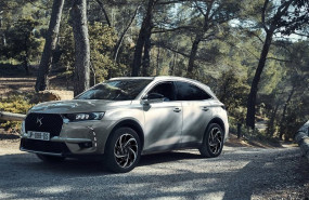 ep archivo   ds 7 crossback e tense