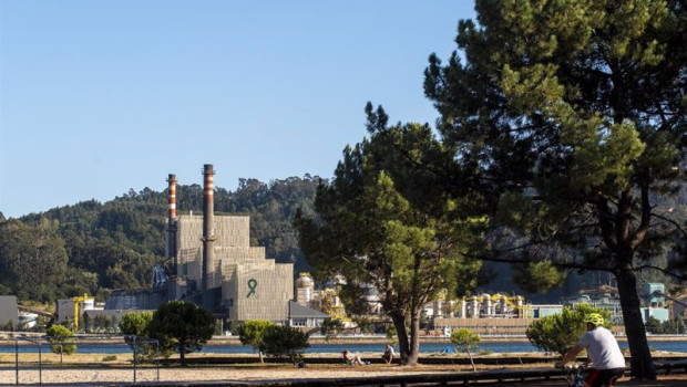 ep archivo   el alcalde de pontevedra insta a la xunta y ence a recapacitar y buscar una alternativa