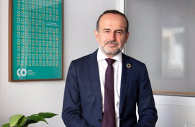 ep archivo   el presidente de coceta luis miguel jurado