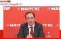 ep archivo   el presidente de mapfre antonio huertas 20240903095403