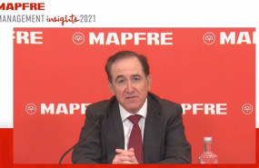 ep archivo   el presidente de mapfre antonio huertas 20240903095403