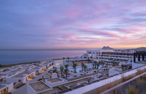 ep archivo   fairmont la hacienda costa del sol