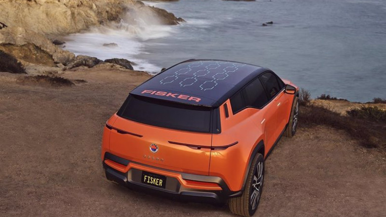 ep archivo - fisker ocean ep archivo - fisker ocean