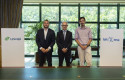 ep archivo   i d el responsable de operaciones y cofundador de bit2me andrei manuel el consejero