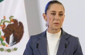 ep archivo   la presidenta de mexico claudia sheinbaum 20241113175903