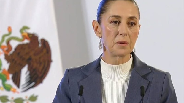 ep archivo   la presidenta de mexico claudia sheinbaum 20241113175903