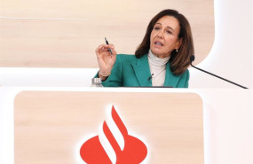 ep archivo   la presidenta del banco santander ana botin 20260327083203