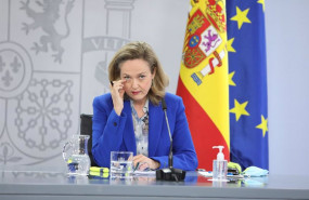 Leer más