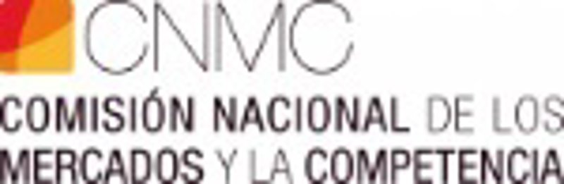 ep archivo   logo de cnmc