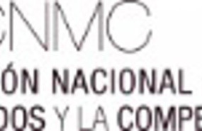 ep archivo   logo de cnmc