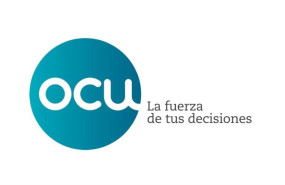 ep archivo logo de la organizacion de consumidores y usuarios ocu 20251215105004 ep archivo logo de la organizacion de consumidores y usuarios ocu 20251215105004