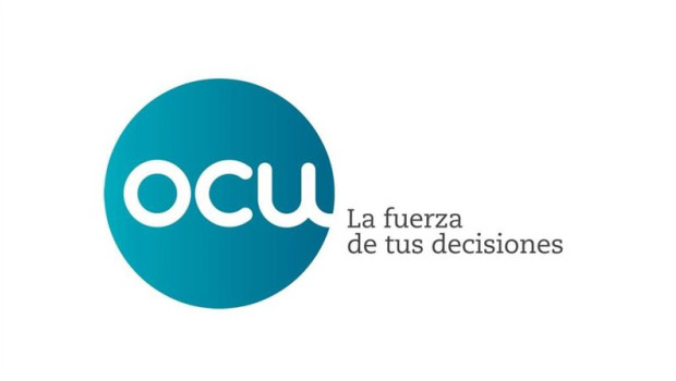 ep archivo logo de la organizacion de consumidores y usuarios ocu 20251215105004 ep archivo logo de la organizacion de consumidores y usuarios ocu 20251215105004