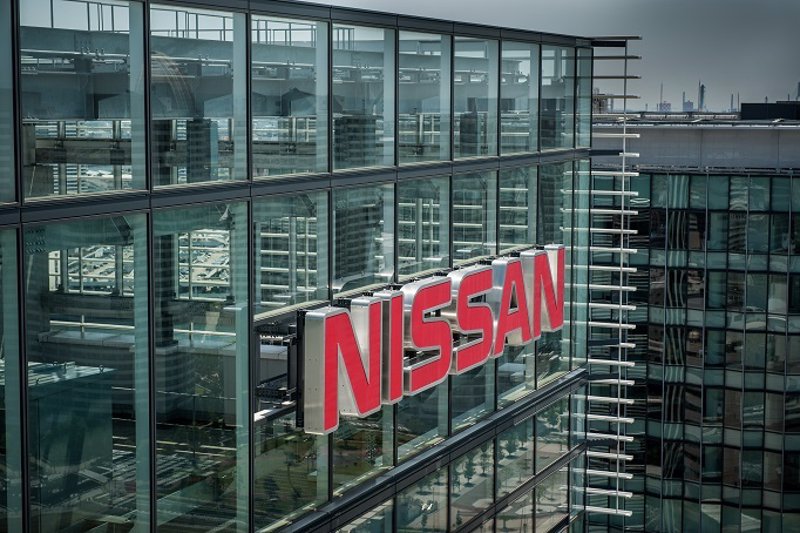 Nissan detendrá la producción en su planta de Oppama a finales del año fiscal 2027