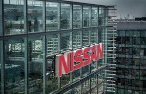 ep archivo   nissan podria cerrar plantas en japon y mexico dentro de su plan de reestructuracion