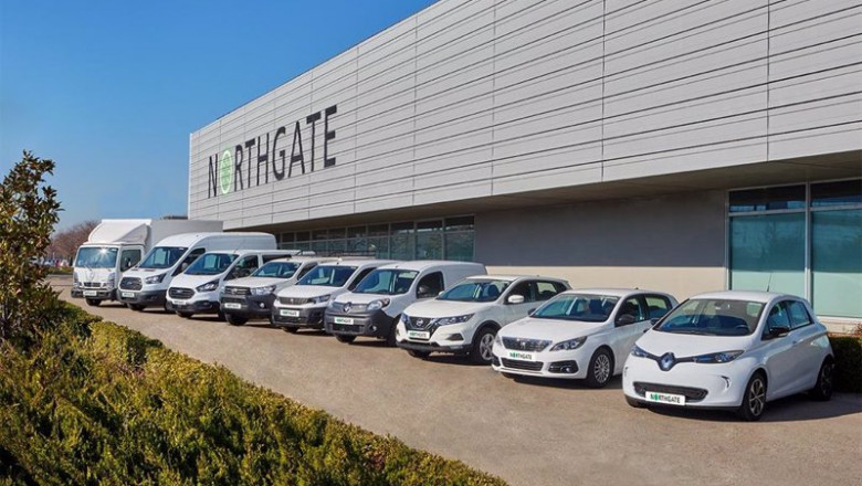 ep archivo northgate renting flexible ep archivo northgate renting flexible