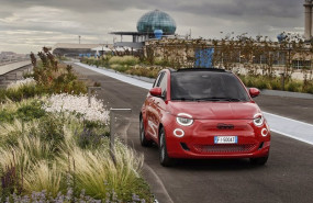 ep archivo   nuevo fiat 500 red