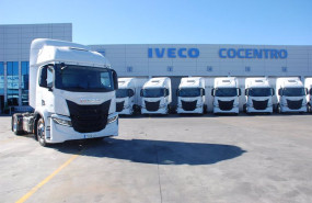ep archivo   nuevos modelos de iveco