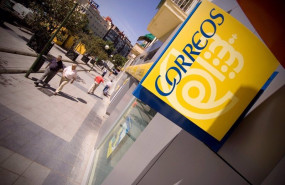 ep archivo   oficina de correos 20240318111603