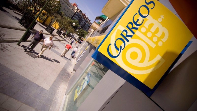 ep archivo oficina de correos 20240318111603 ep archivo oficina de correos 20240318111603