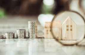 ep archivo   precios de la vivienda