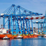 ep archivo puerto comercial ep archivo puerto comercial