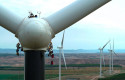 ep archivo   recurso de iberdrola