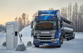 ep archivo   scania 25 p bev 6x2 electrico