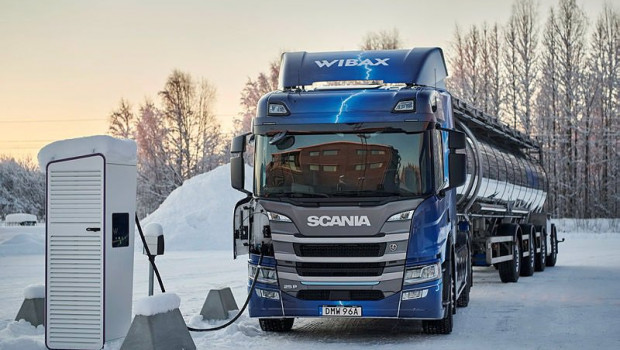 ep archivo   scania 25 p bev 6x2 electrico