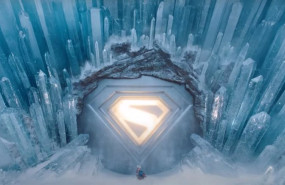 ep archivo   superman day asi celebran dc warner bros discovery el dia de kal el